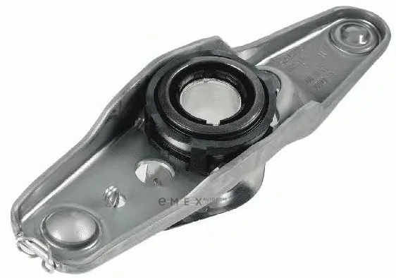 OEM LEVER 02T141153K