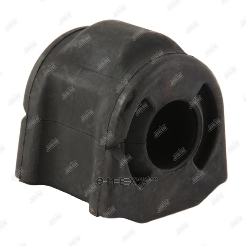 OEM BUSHING, STABILIZER BL27018