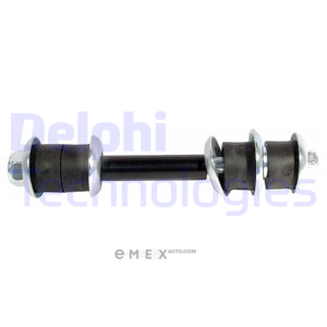 OEM LINK STABILISER TC2387