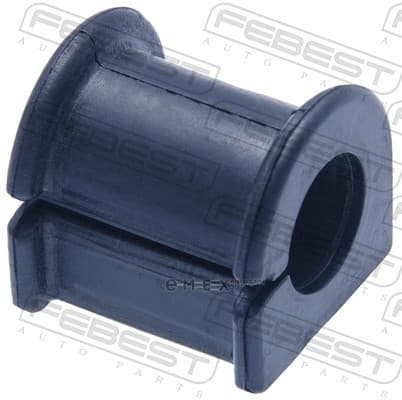 OEM BUSHING, STABILIZER TSBSCP10F