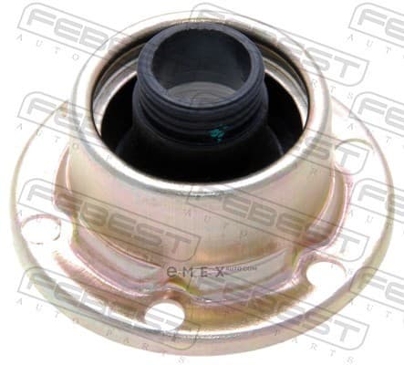 OEM DUST BOOT, BALL JOINT 2715XC90