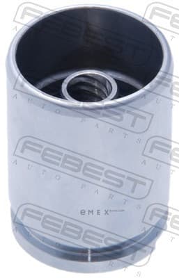 OEM PISTON, DISC BRAKE 0376ACCR