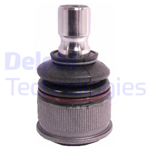 OEM Lower ball joint TC2260