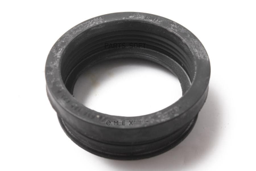 OEM GASKET RUBBER SEAL 036129625H