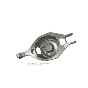 OEM ARM ASSY, SUSPENSION 551B0JA000