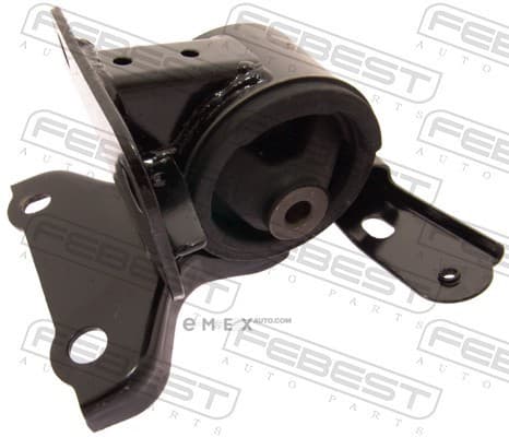 OEM LEFT ENGINE MOUNT TM061