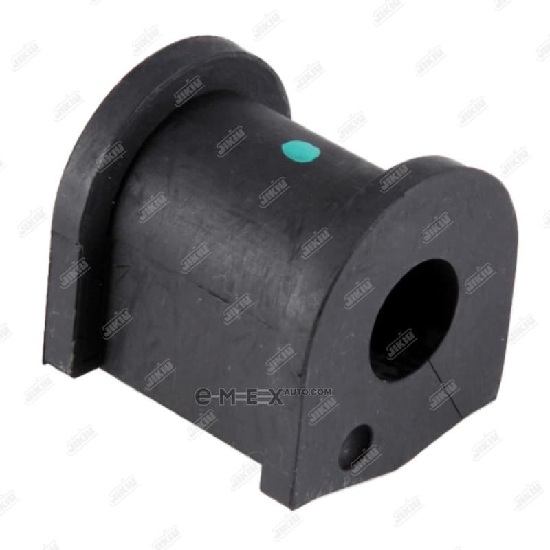 OEM BUSHING, STABILIZER BL23053