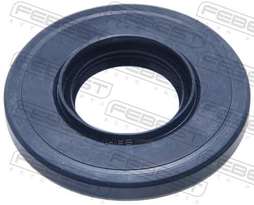 OEM SEAL RING 95JBS35780912X