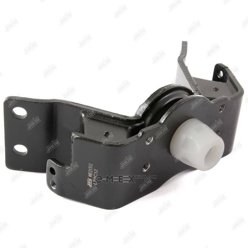 OEM INSULATOR, ENGINE MOUNTING ME21072