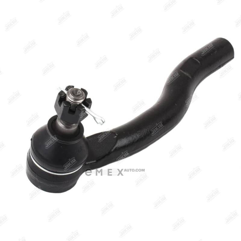 OEM END ASSY, TIE ROD STEERING ET26753L