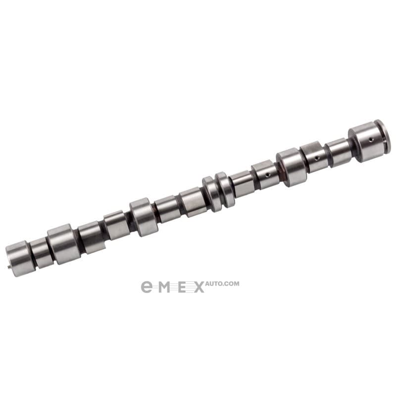 OEM CAMSHAFT 12278