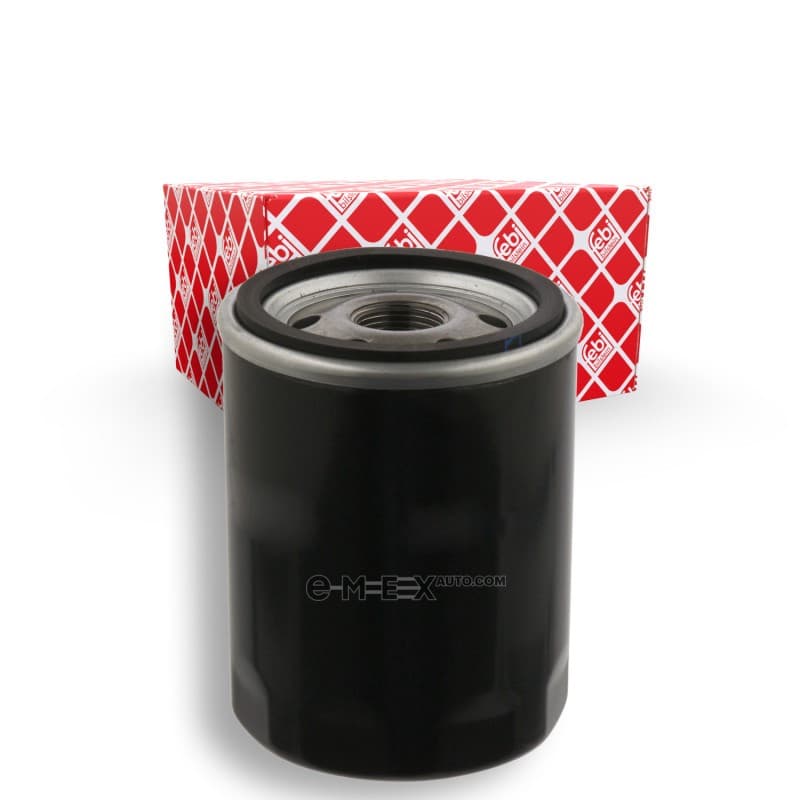 OEM OIL FILTER 32509