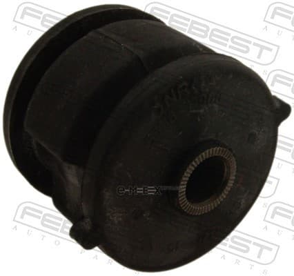 OEM BUSHING, STRUT HYABLAVR