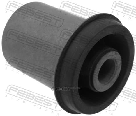 OEM BUSHING, SUSPENSION ARM MAB037