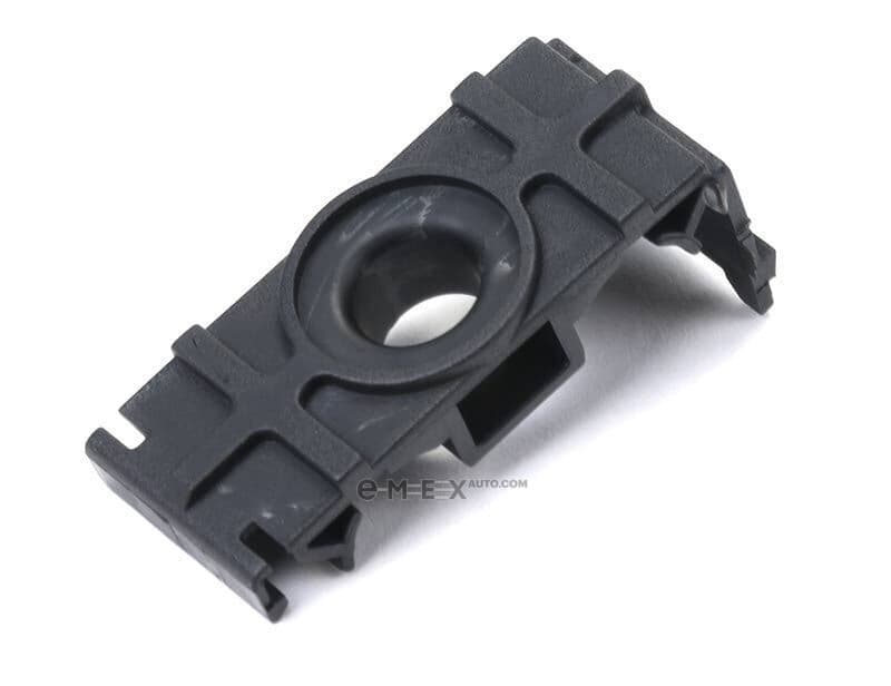 OEM BRACKET, PLASTIC 17201712210