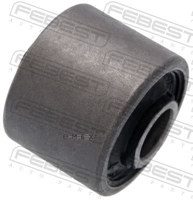 OEM BUSHING, SUSPENSION ARM SAB001