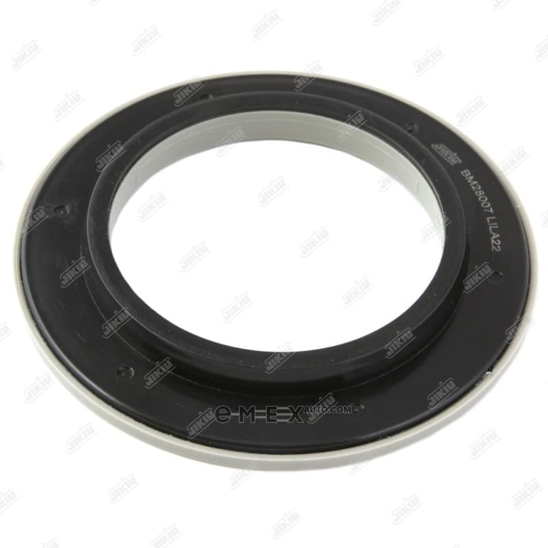 OEM BEARING, SUSPENSION SUPPORT BM28007