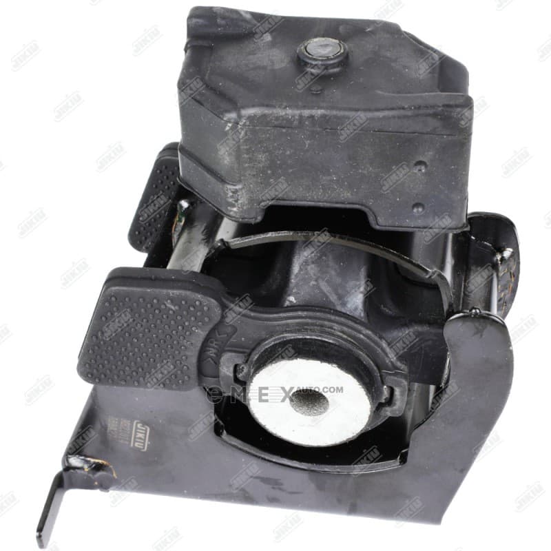 OEM INSULATOR, ENGINE MOUNTING ME21014