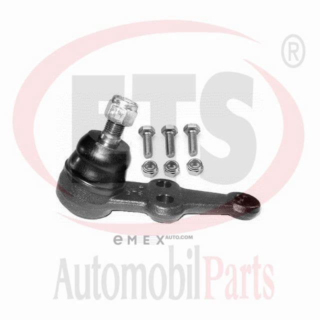 OEM BALL JOINT LOWER 18BJ185