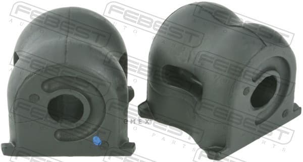 OEM BUSHING, STABILIZER HSBFBFKIT