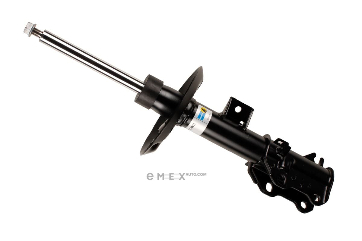 OEM SHOCK ABSORBER 22223951