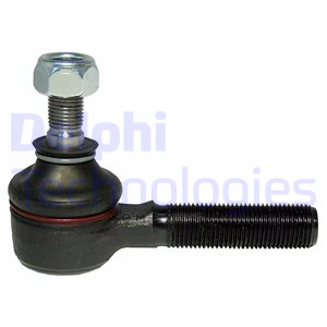 OEM TIE ROD END TA1996