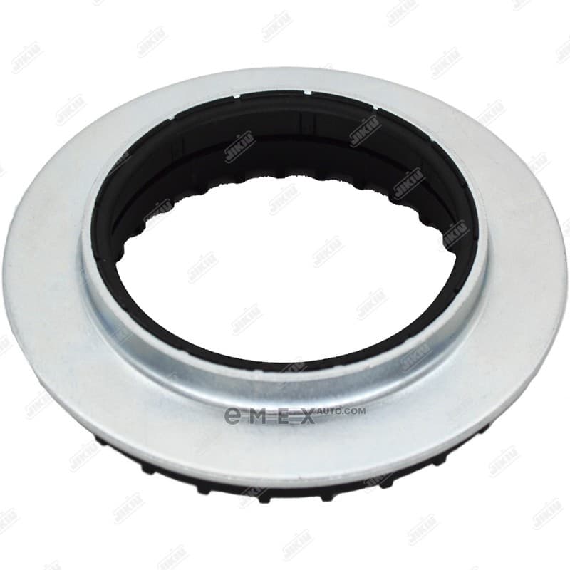 OEM BEARING, SUSPENSION SUPPORT BM33003