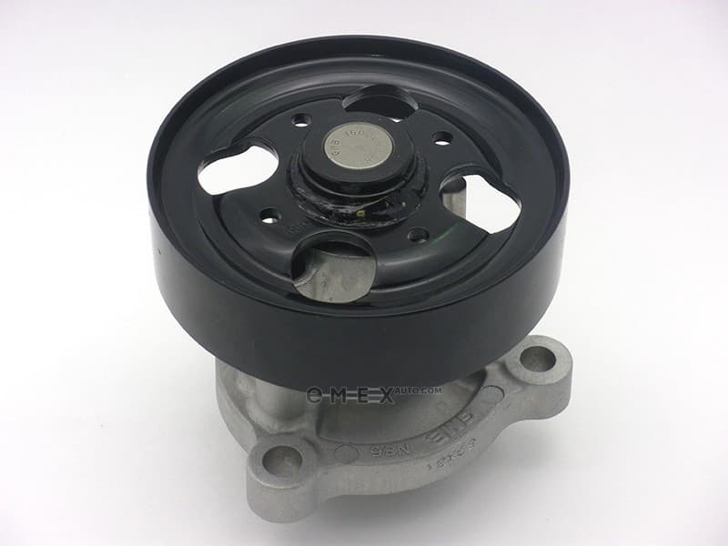 OEM WATER PUMP ASSY GWN86A