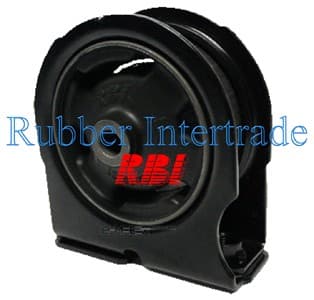 OEM INSULATOR, ENGINE MOUNTING T09RV1FMZ