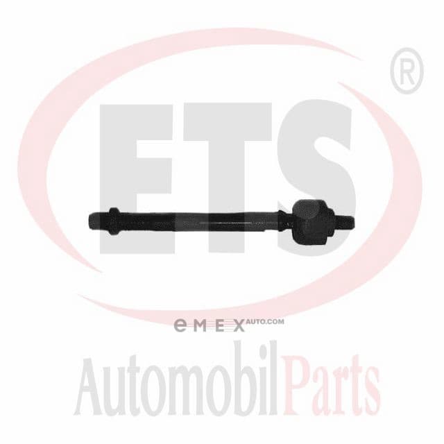 OEM RACK END 07RE042