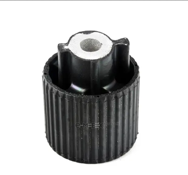 OEM BUSHING, SUSPENSION ARM 33316797238