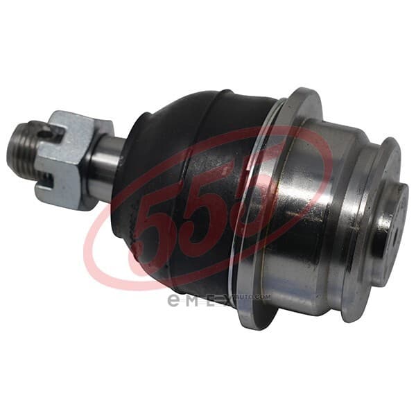 OEM JOINT ASSY, SUSPENSION SB3882