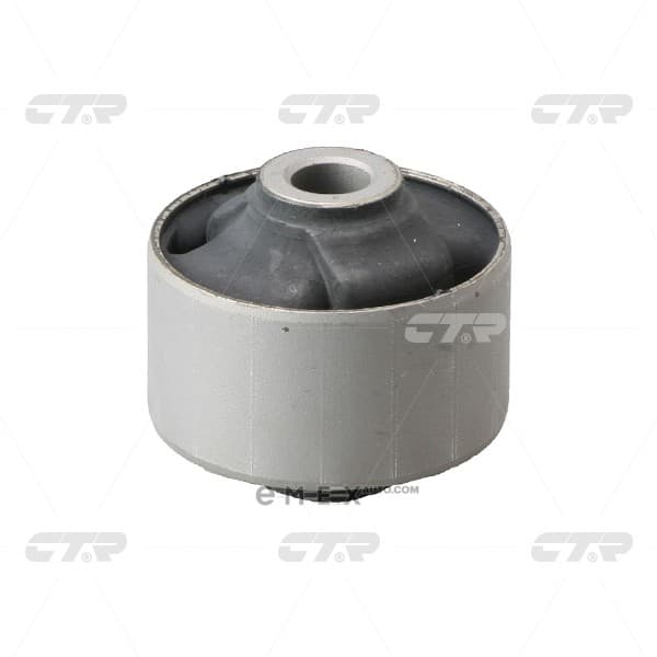 OEM BUSHING, SUSPENSION ARM GV0057