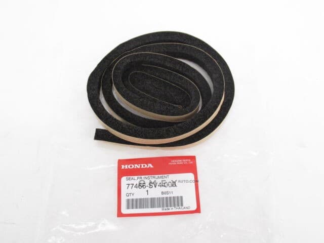 OEM SEAL FR INST 77466SV4000