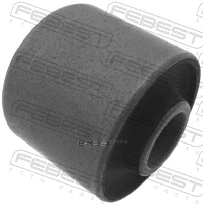 OEM BUSHING, SUSPENSION ARM TAB118