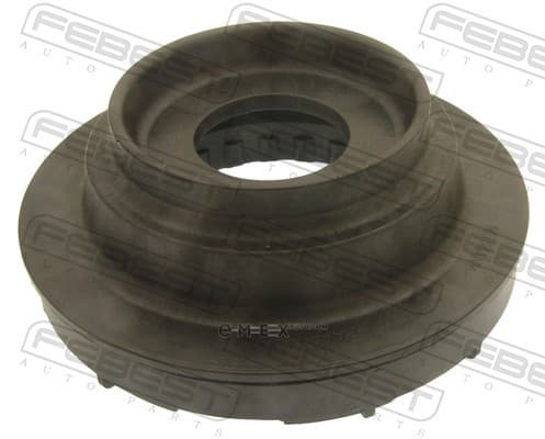 OEM BEARING, SUSPENSION SUPPORT MZBDE