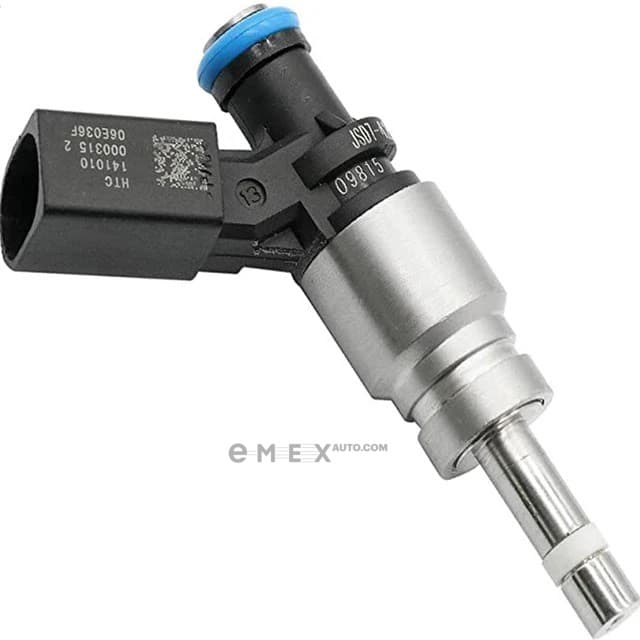 OEM INJECTOR 06E906036E