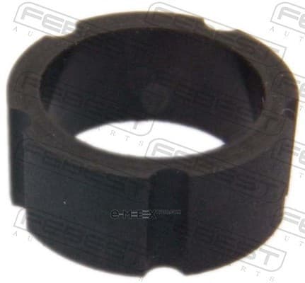 OEM GASKET RUBBER SEAL TTCS