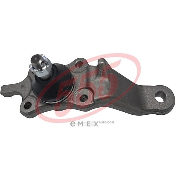 OEM JOINT ASSY, SUSPENSION SB3806R