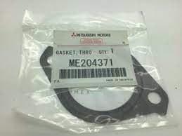 OEM GASKET,THROTTLE BODY ME204371