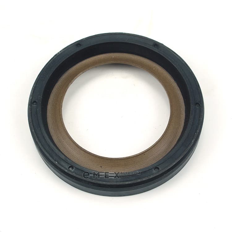 OEM SEAL RING 504056152