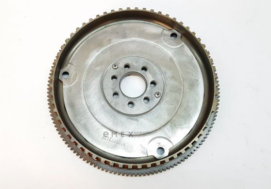 OEM CLUTCH FRICTION DISC 8200177160