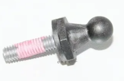 OEM BALL JOINT 51137416456