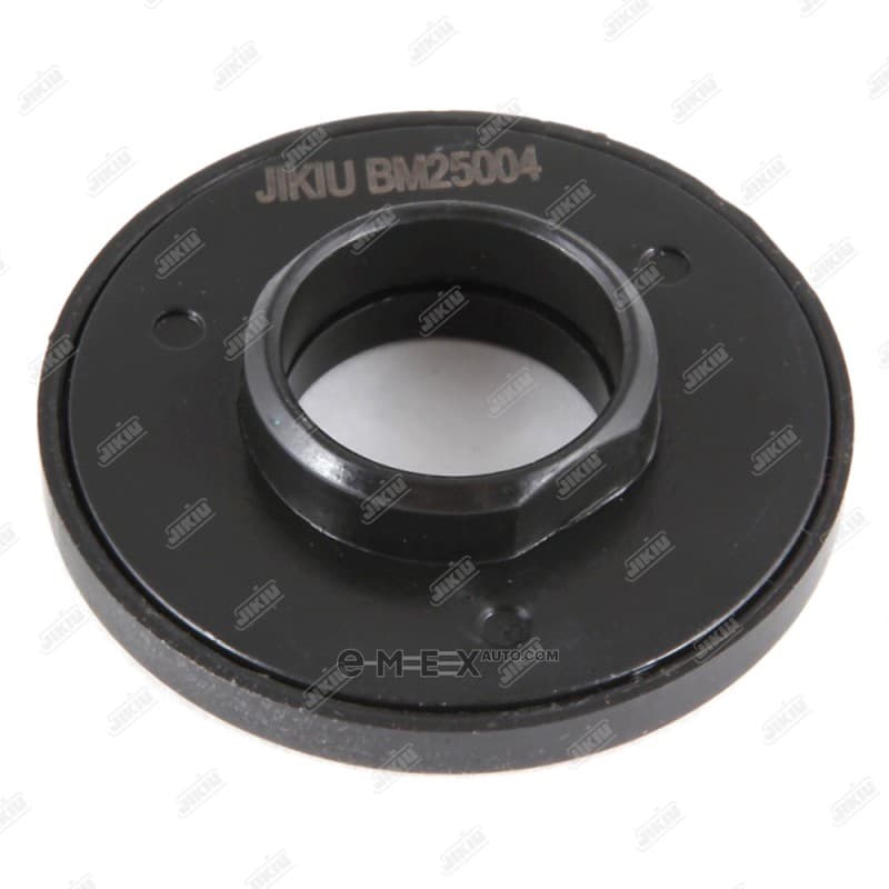 OEM BEARING, SUSPENSION SUPPORT BM25004