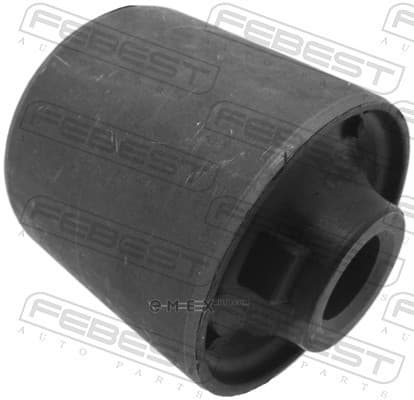 OEM BUSHING, SUSPENSION ARM TAB159