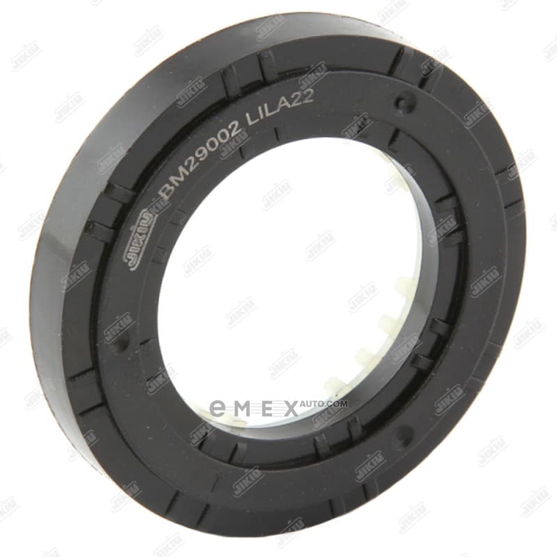 OEM BEARING, SUSPENSION SUPPORT BM29002