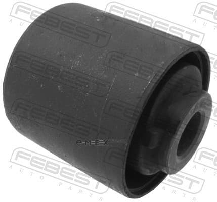 OEM BUSHING, SUSPENSION ARM NAB076