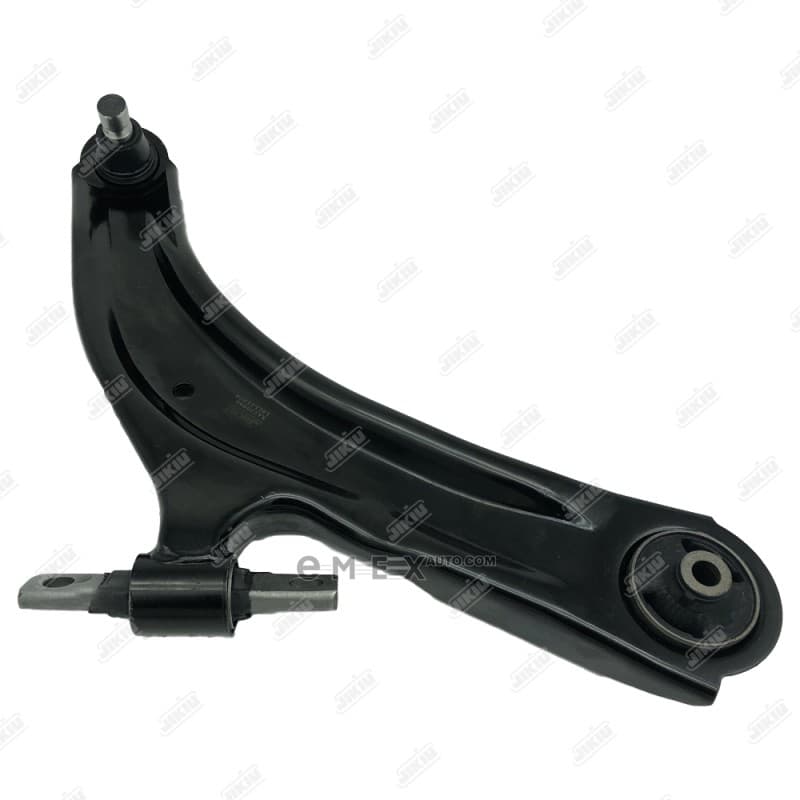 OEM ARM ASSY, SUSPENSION RA22004R