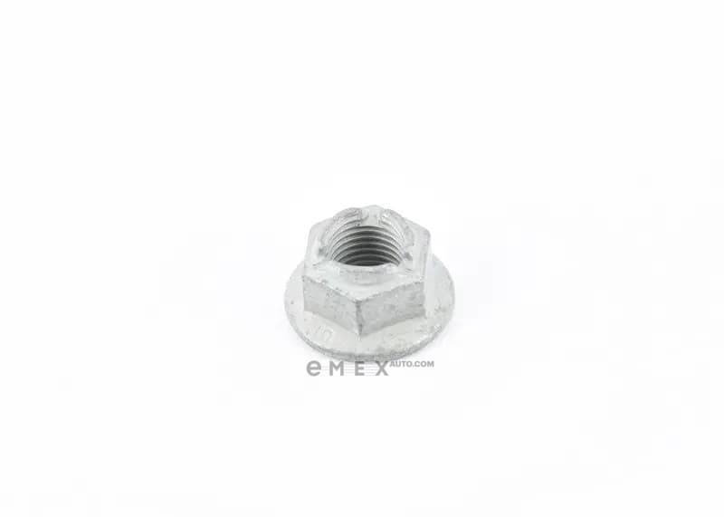 OEM NUT, METAL 33326794873