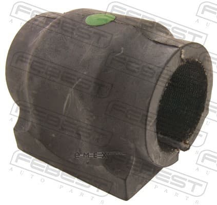 OEM BUSHING, STABILIZER LRSBRRSF